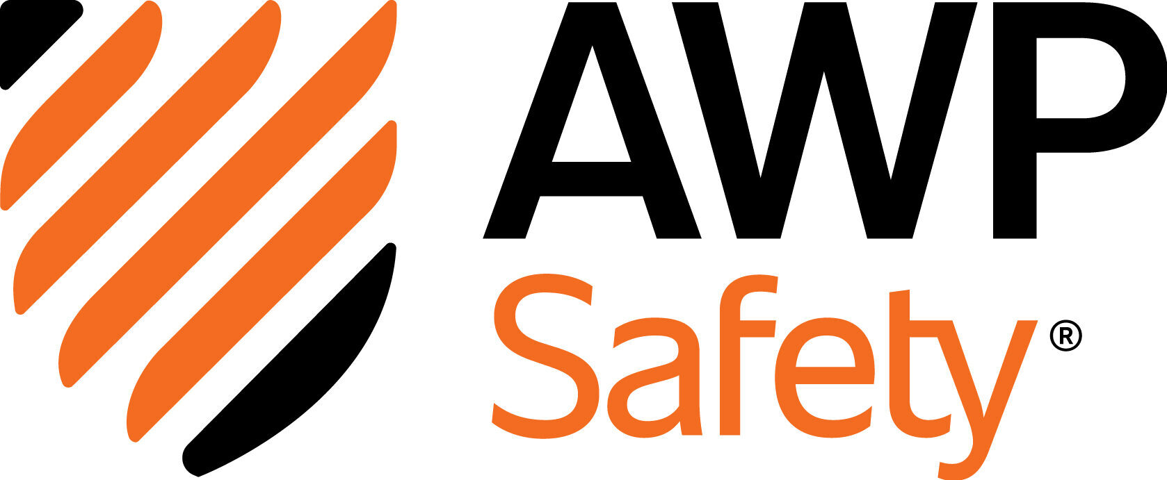 AWP Safety Media